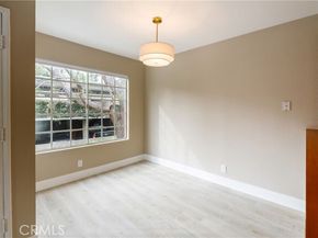 1321 Via Sebastian 12, San Pedro (los Angeles) CA 90732