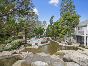 1321 Via Sebastian 12, San Pedro (los Angeles) CA 90732