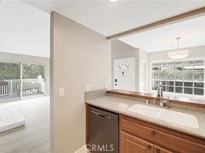 1321 Via Sebastian 12, San Pedro (los Angeles) CA 90732