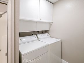 1321 Via Sebastian 12, San Pedro (los Angeles) CA 90732