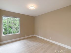 1321 Via Sebastian 12, San Pedro (los Angeles) CA 90732