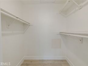 1321 Via Sebastian 12, San Pedro (los Angeles) CA 90732