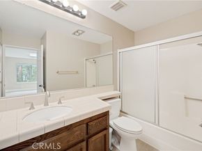 1321 Via Sebastian 12, San Pedro (los Angeles) CA 90732