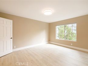 1321 Via Sebastian 12, San Pedro (los Angeles) CA 90732