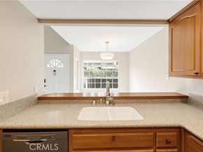 1321 Via Sebastian 12, San Pedro (los Angeles) CA 90732