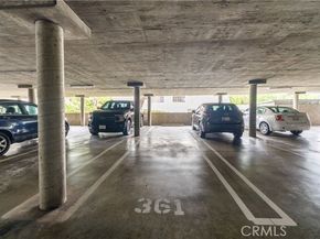 1321 Via Sebastian 12, San Pedro (los Angeles) CA 90732