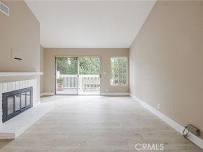 1321 Via Sebastian 12, San Pedro (los Angeles) CA 90732