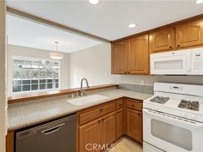 1321 Via Sebastian 12, San Pedro (los Angeles) CA 90732