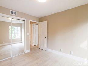 1321 Via Sebastian 12, San Pedro (los Angeles) CA 90732