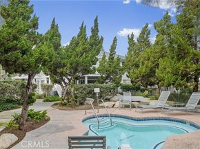 1321 Via Sebastian 12, San Pedro (los Angeles) CA 90732