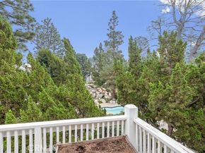 1321 Via Sebastian 12, San Pedro (los Angeles) CA 90732