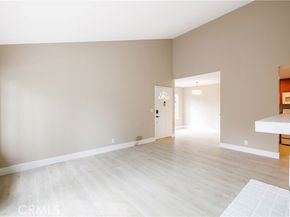 1321 Via Sebastian 12, San Pedro (los Angeles) CA 90732