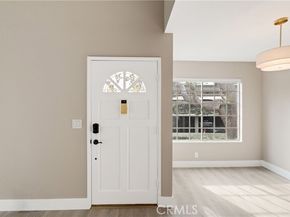 1321 Via Sebastian 12, San Pedro (los Angeles) CA 90732