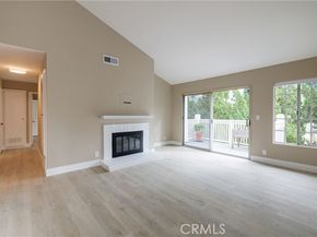 1321 Via Sebastian 12, San Pedro (los Angeles) CA 90732