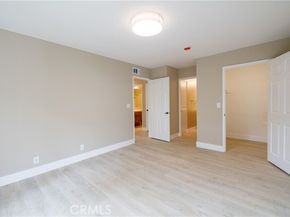 1321 Via Sebastian 12, San Pedro (los Angeles) CA 90732