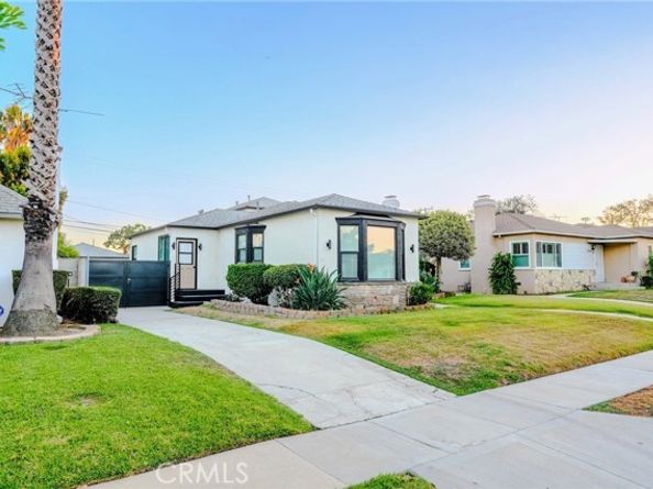 3426 W 82nd, Inglewood CA 90305