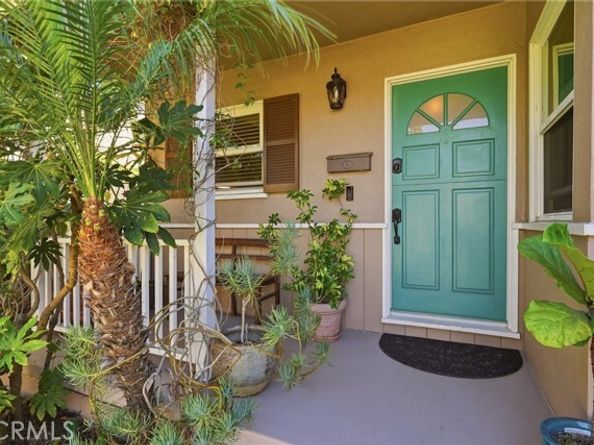 5512 Carmelynn, Torrance CA 90503