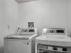 21333 Lassen Street 6H, Chatsworth (los Angeles) CA 91311