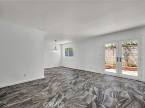 21333 Lassen Street 6H, Chatsworth (los Angeles) CA 91311