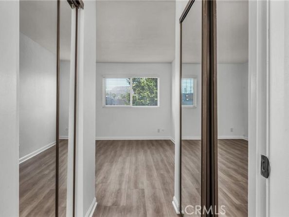 21333 Lassen Street 6H, Chatsworth (los Angeles) CA 91311