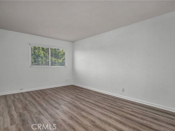 21333 Lassen Street 6H, Chatsworth (los Angeles) CA 91311