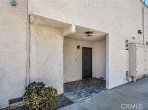 21333 Lassen Street 6H, Chatsworth (los Angeles) CA 91311