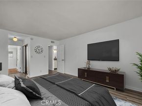 21333 Lassen Street 6H, Chatsworth (los Angeles) CA 91311