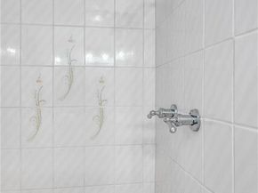 21333 Lassen Street 6H, Chatsworth (los Angeles) CA 91311