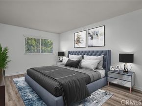 21333 Lassen Street 6H, Chatsworth (los Angeles) CA 91311