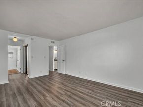 21333 Lassen Street 6H, Chatsworth (los Angeles) CA 91311