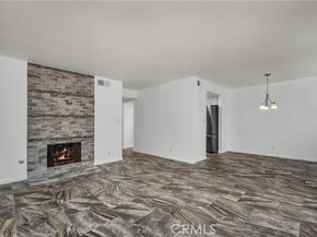 21333 Lassen Street 6H, Chatsworth (los Angeles) CA 91311