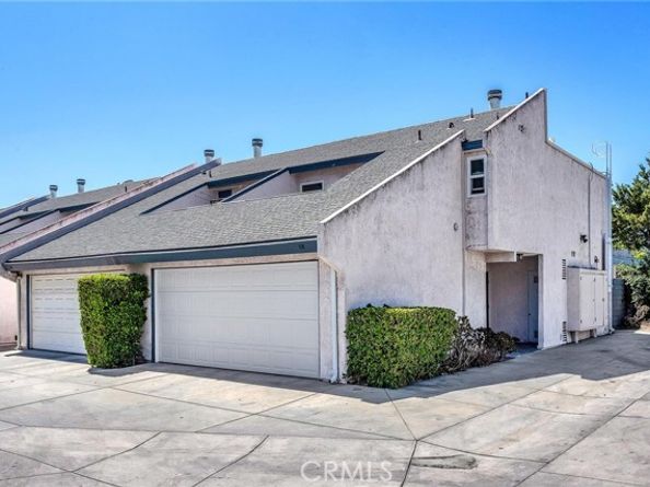 21333 Lassen Street 6H, Chatsworth (los Angeles) CA 91311