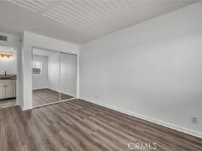 21333 Lassen Street 6H, Chatsworth (los Angeles) CA 91311
