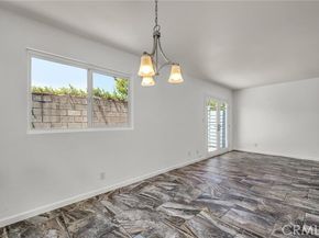 21333 Lassen Street 6H, Chatsworth (los Angeles) CA 91311