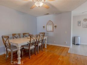 13524 Chase Street, Arleta (los Angeles) CA 91331