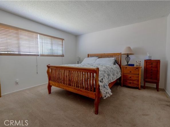 13524 Chase Street, Arleta (los Angeles) CA 91331
