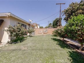 13524 Chase Street, Arleta (los Angeles) CA 91331