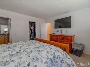 13524 Chase Street, Arleta (los Angeles) CA 91331