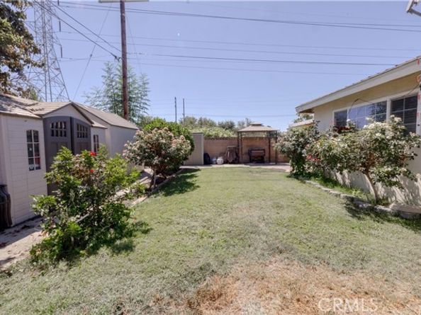 13524 Chase Street, Arleta (los Angeles) CA 91331