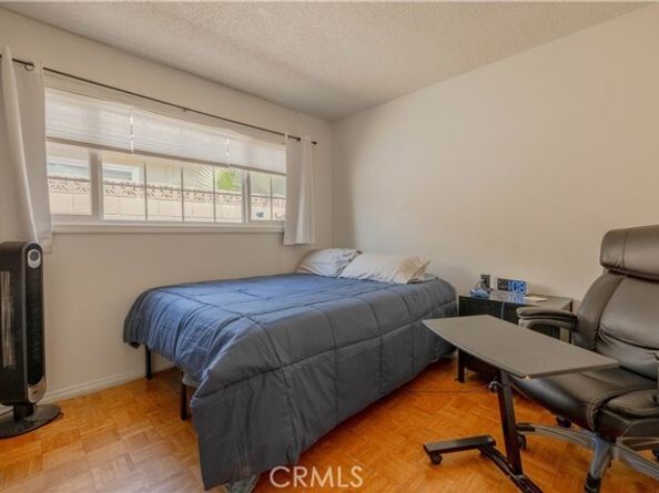 13524 Chase Street, Arleta (los Angeles) CA 91331