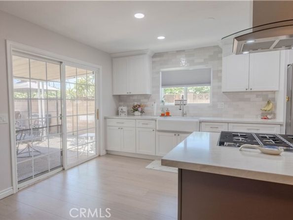 13524 Chase Street, Arleta (los Angeles) CA 91331