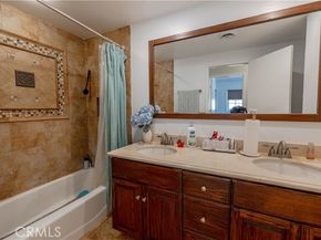 13524 Chase Street, Arleta (los Angeles) CA 91331