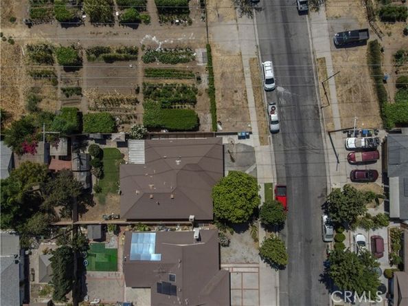13524 Chase Street, Arleta (los Angeles) CA 91331