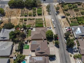 13524 Chase Street, Arleta (los Angeles) CA 91331