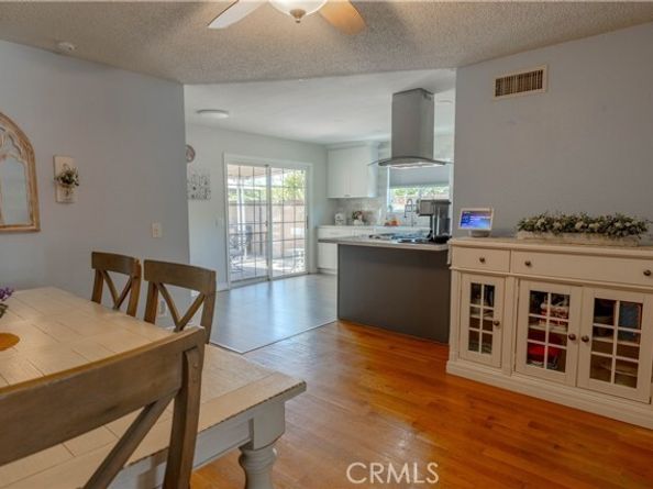 13524 Chase Street, Arleta (los Angeles) CA 91331
