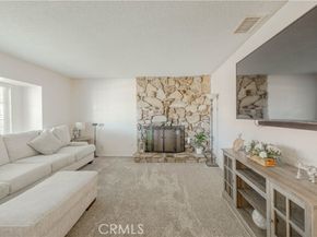 13524 Chase Street, Arleta (los Angeles) CA 91331