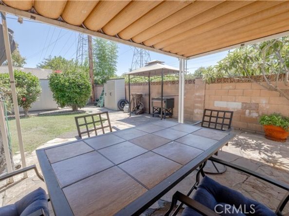 13524 Chase Street, Arleta (los Angeles) CA 91331