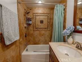 13524 Chase Street, Arleta (los Angeles) CA 91331