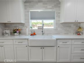 13524 Chase Street, Arleta (los Angeles) CA 91331