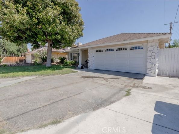 13524 Chase Street, Arleta (los Angeles) CA 91331